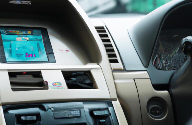 都内で働く運転手助手の仕事で安定収入を得ませんか？