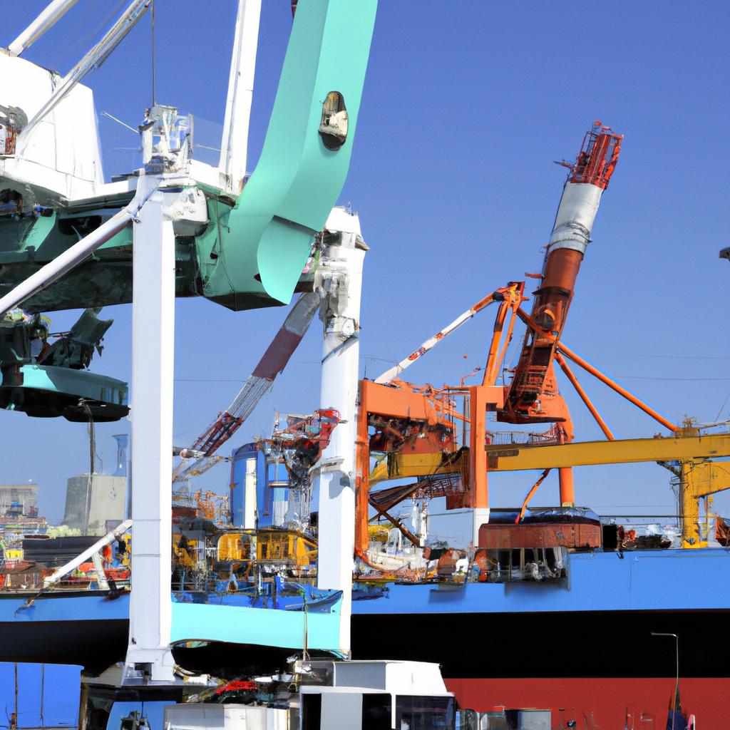 神奈川での荷揚げのお仕事をお探しの方へ。自分らしい働き方を実現しませんか？