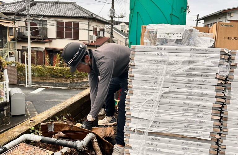 神奈川県で毎日働ける仕事をお探しの方へ