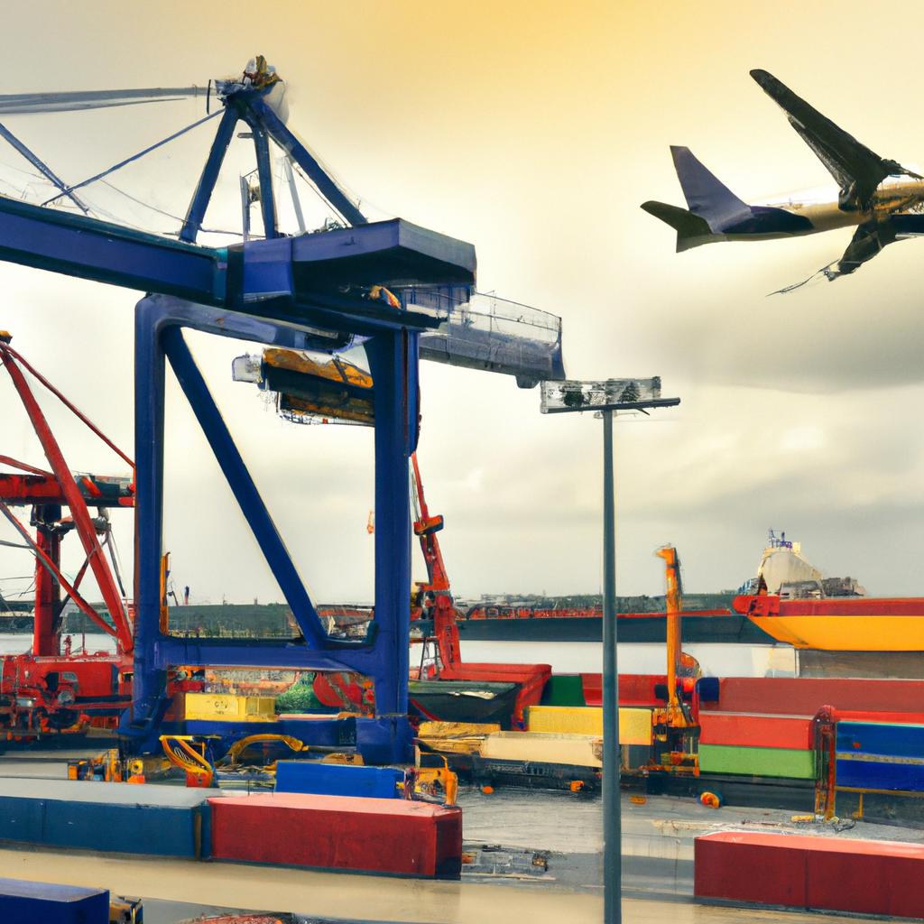高単価で自分の時間を有効活用！荷揚げのお仕事なら当社にお任せください